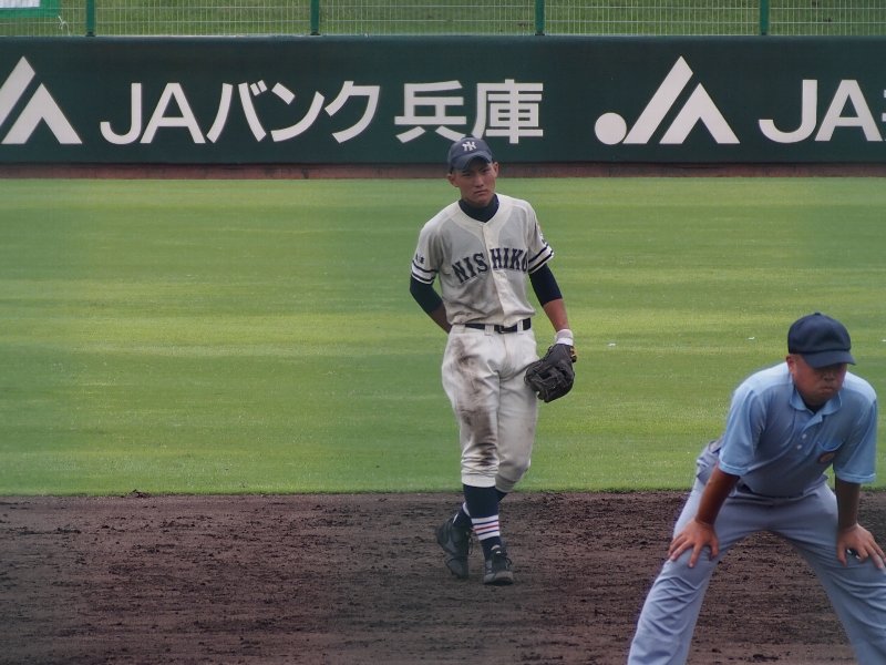 20130716_104.jpg