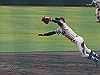 20130716_105_thumb.png