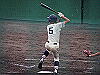 20130716_106_thumb.png