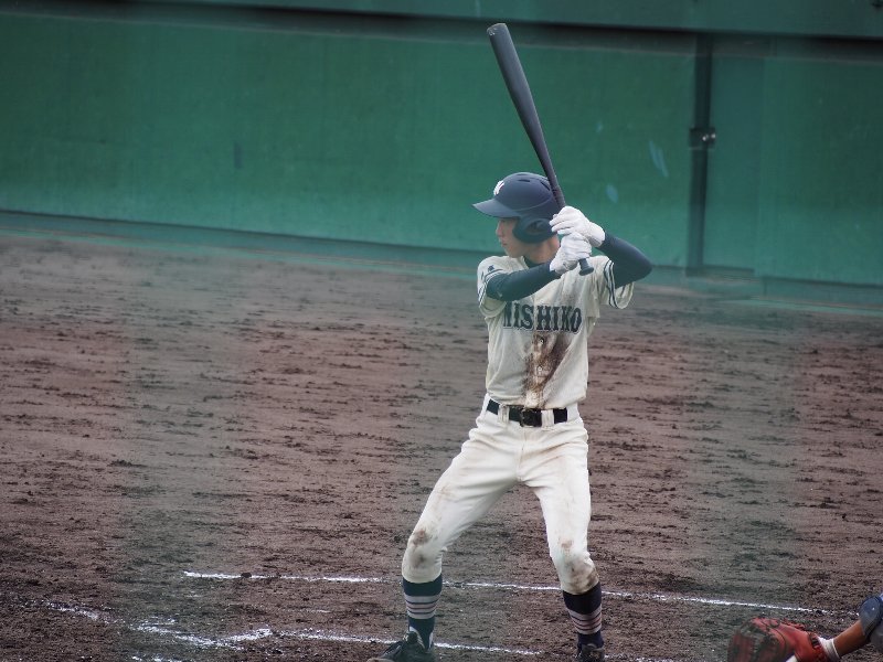 20130716_107.jpg
