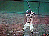 20130716_107_thumb.png