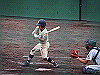 20130716_110_thumb.png