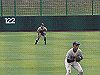 20130716_114_thumb.png