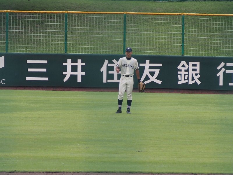 20130716_117.jpg
