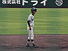 20130716_120_thumb.png