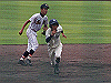 20130716_121_thumb.png