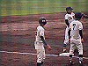 20130716_122_thumb.png