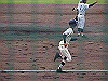 20130716_123_thumb.png