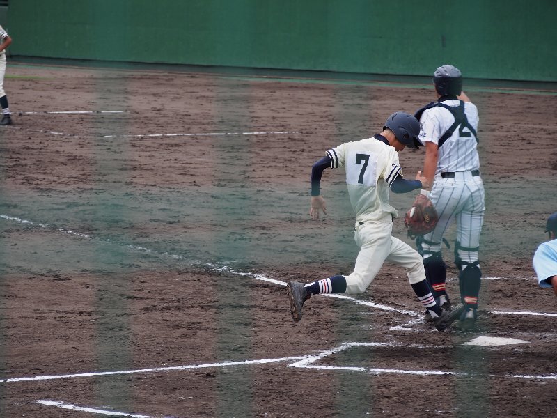 20130716_126.jpg