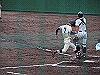 20130716_126_thumb.png