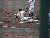 20130716_128_thumb.png