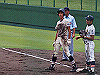 20130716_130_thumb.png