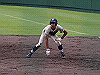 20130716_132_thumb.png