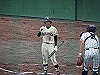 20130716_133_thumb.png