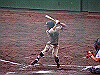 20130716_137_thumb.png