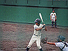 20130716_140_thumb.png