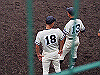 20130716_141_thumb.png
