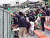 20130716_142_thumb.png