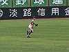 20130716_144_thumb.png