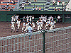 20130716_145_thumb.png