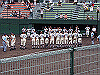 20130716_146_thumb.png
