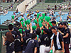 20130716_147_thumb.png
