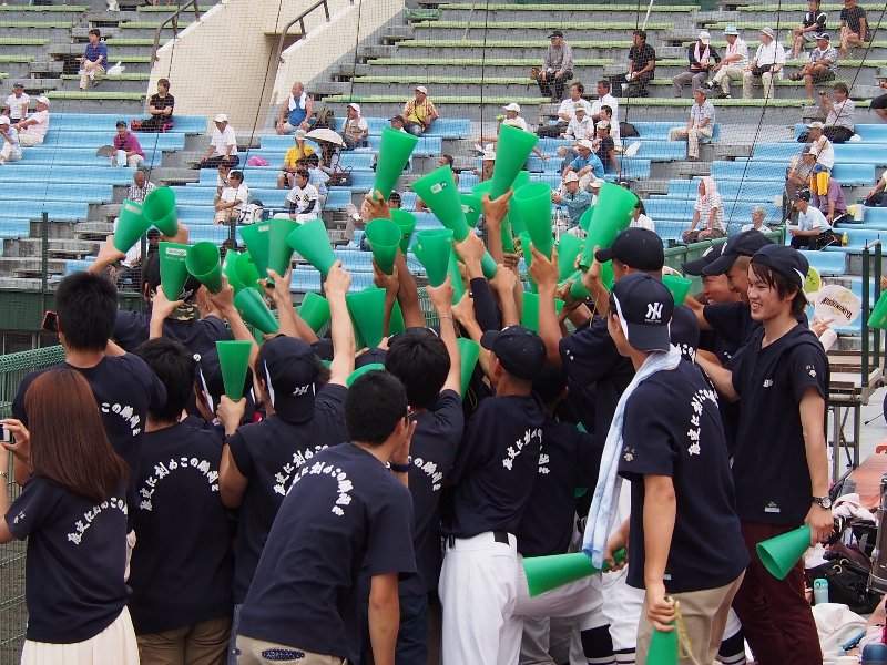 20130716_148.jpg
