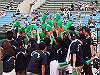 20130716_148_thumb.png