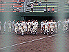 20130716_150_thumb.png