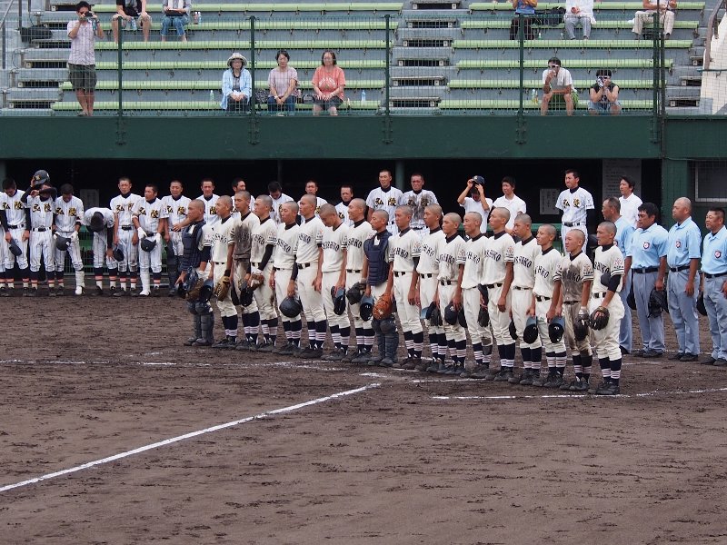 20130716_154.jpg