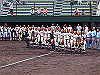 20130716_154_thumb.png