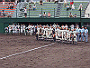 20130716_155_thumb.png