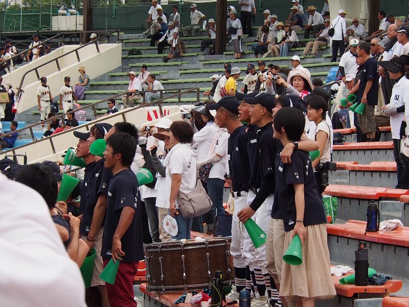 20130716_159.jpg