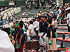 20130716_159_thumb.png