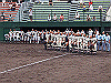 20130716_161_thumb.png