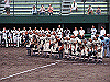 20130716_165_thumb.png