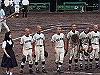20130716_174_thumb.png