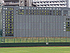 20130716_178_thumb.png