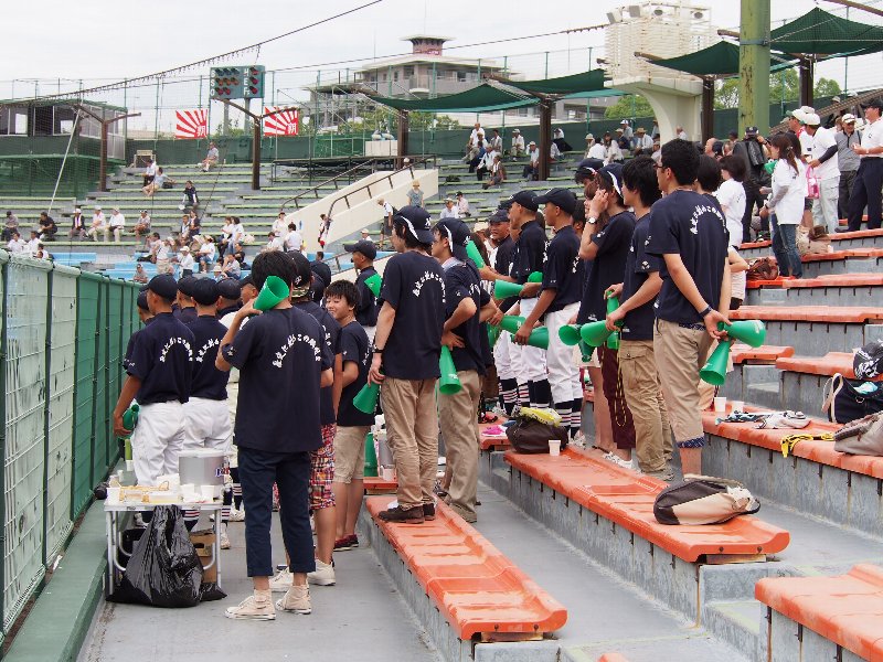 20130716_183.jpg