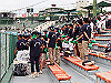20130716_183_thumb.png