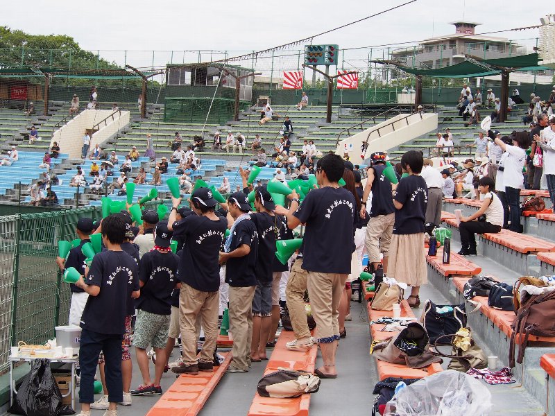 20130716_185.jpg
