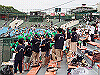 20130716_185_thumb.png