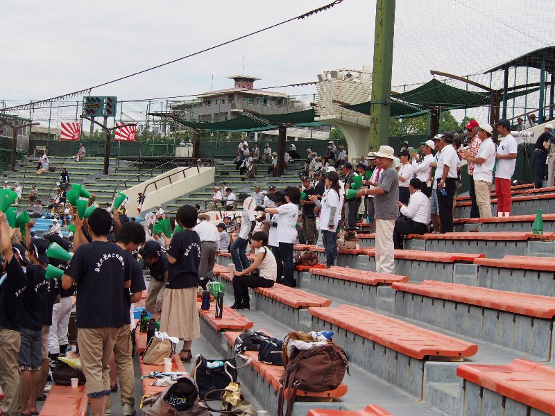 20130716_186.jpg