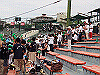 20130716_186_thumb.png