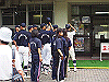 20130716_190_thumb.png