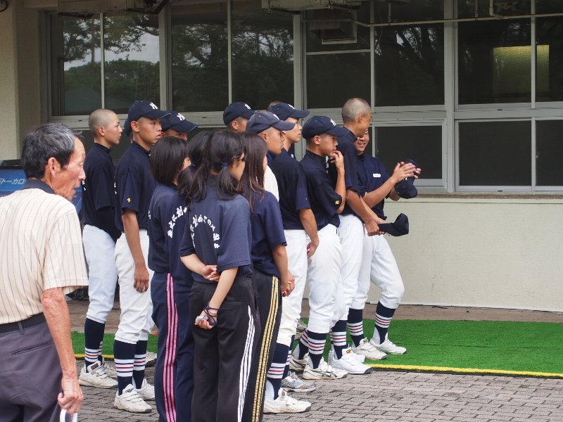 20130716_191.jpg