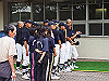 20130716_191_thumb.png