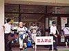 20130716_194_thumb.png