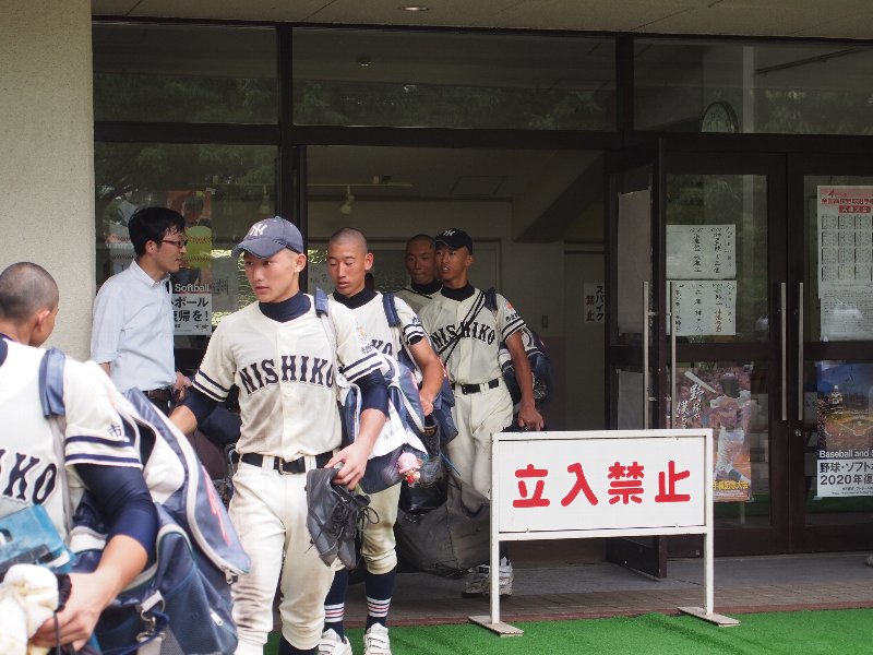 20130716_195.jpg