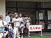 20130716_195_thumb.png